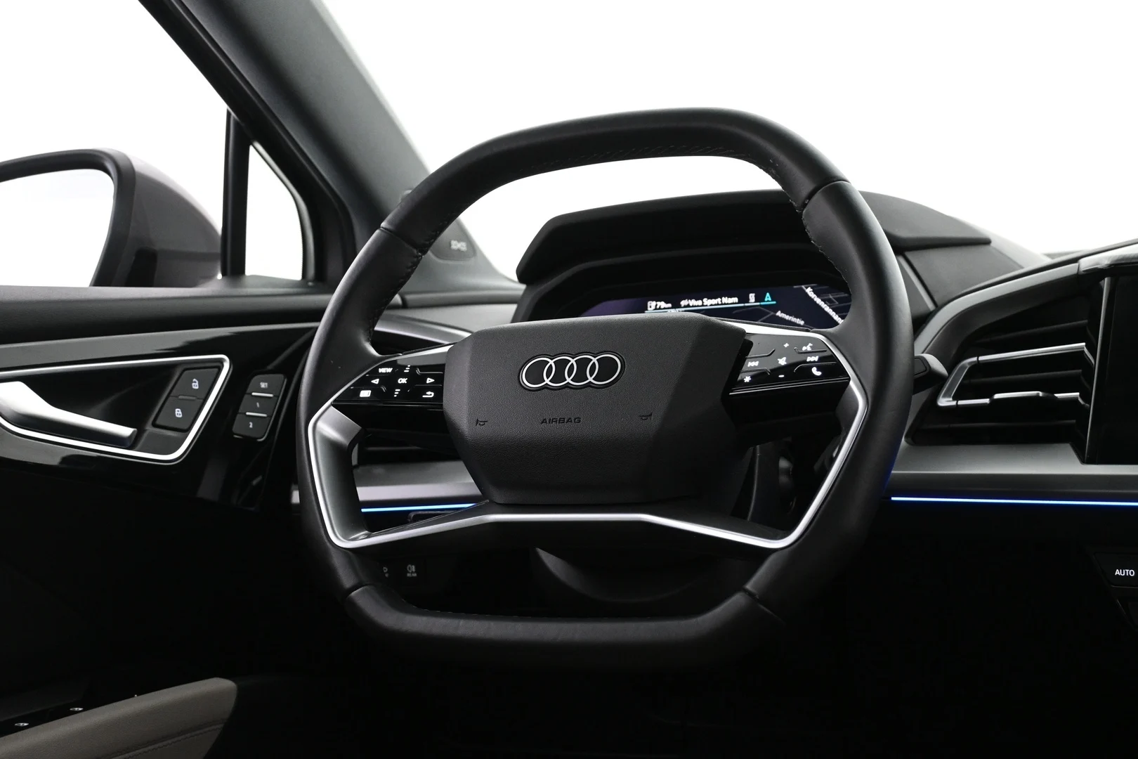 Car Image - 7mKBLblxixj4YSYkFSJbcx