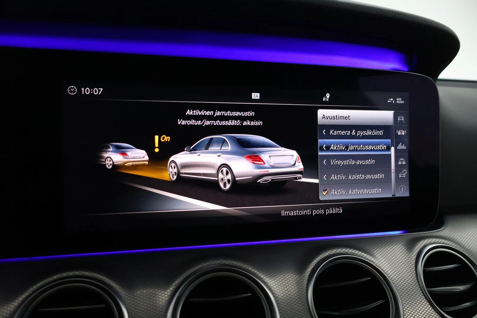 Car Image - Lrtfdro64OjXvkhplnaWo