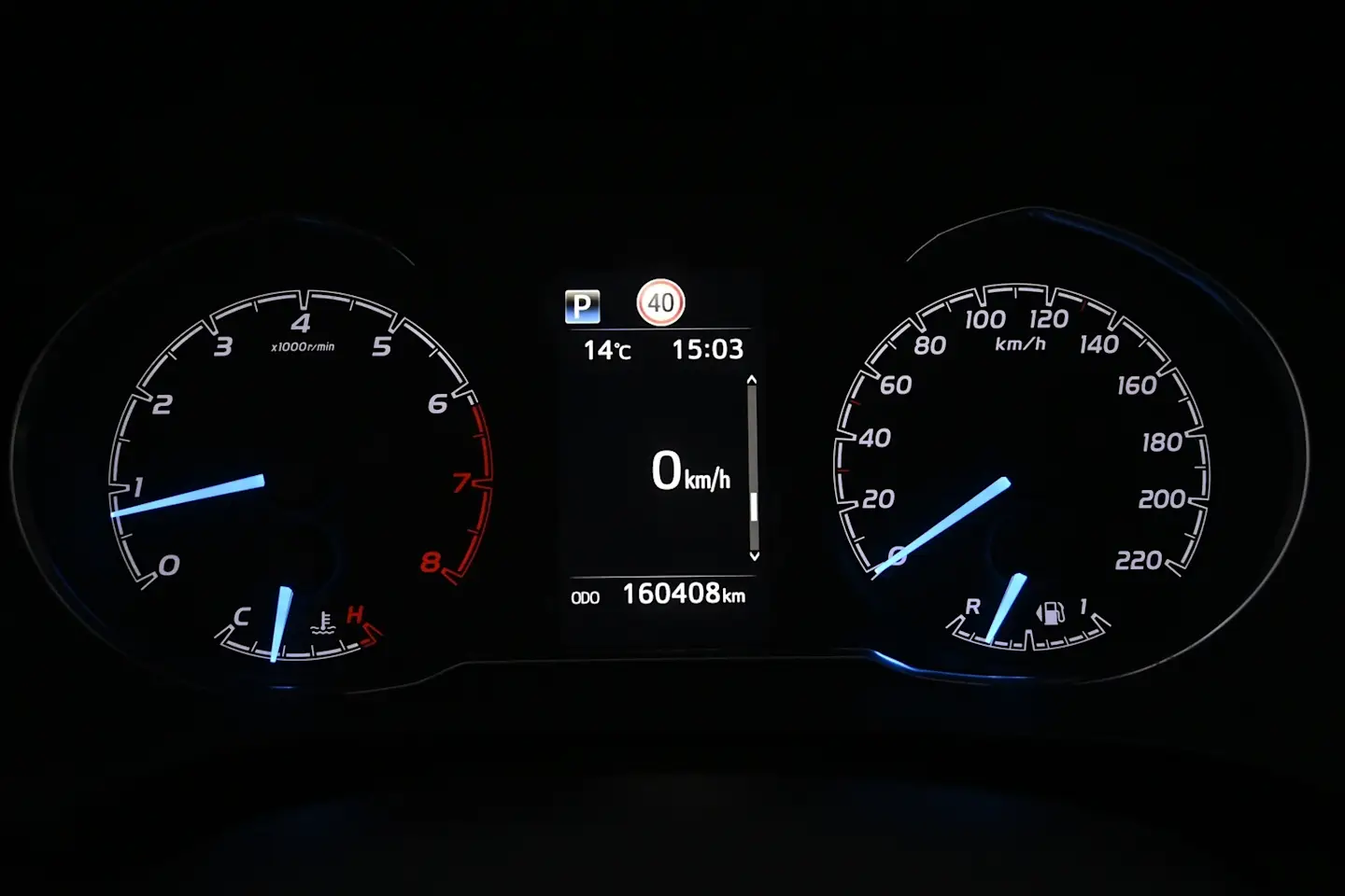 Car Image - 3beNtxGvHpJYWIju5vqt2c