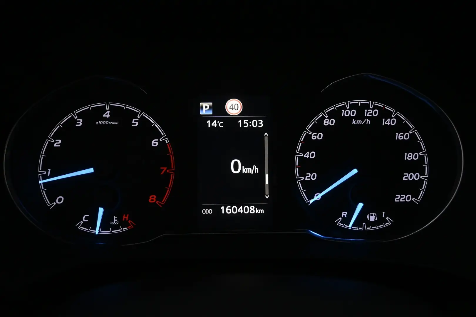 Car Image - 3beNtxGvHpJYWIju5vqt2c