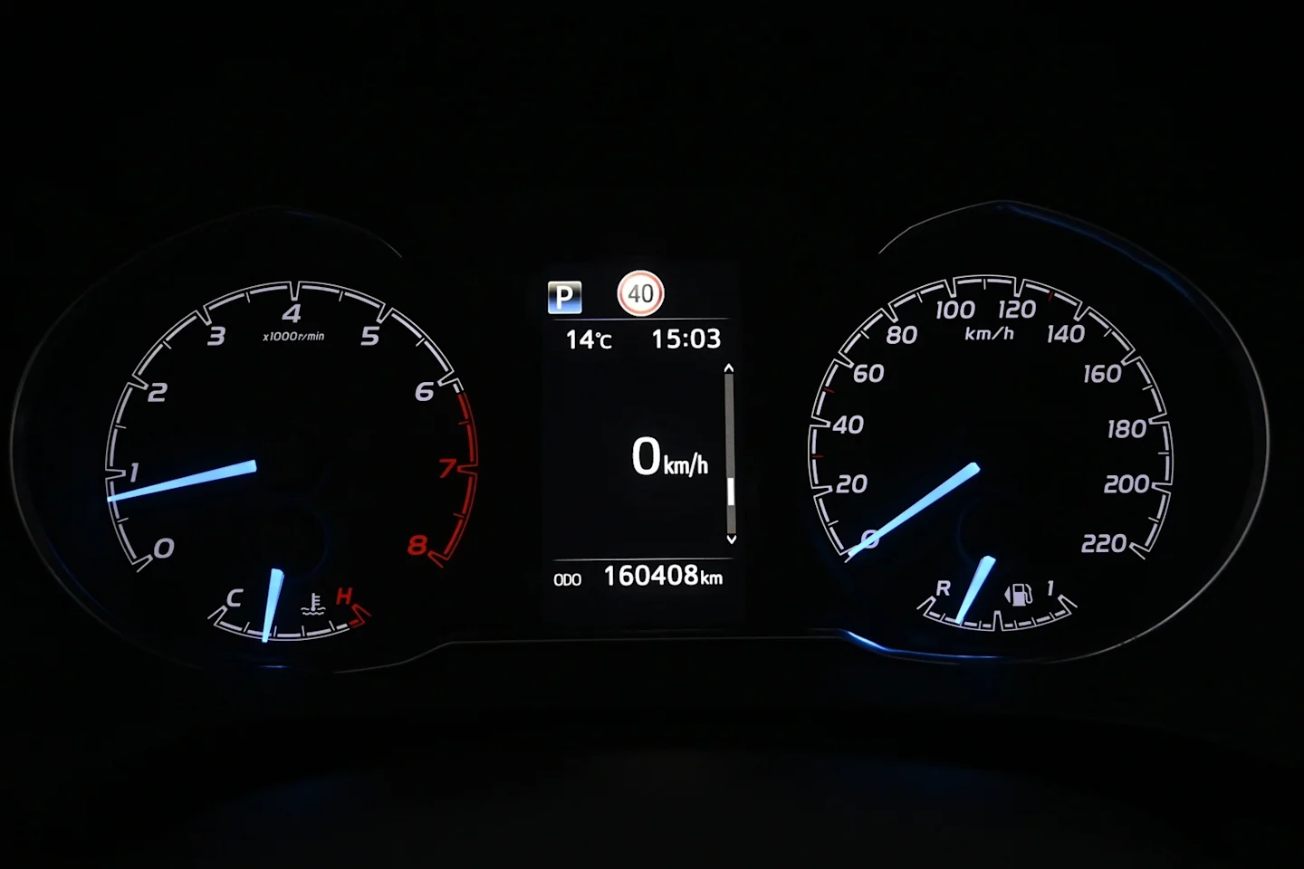 Car Image - 3beNtxGvHpJYWIju5vqt2c