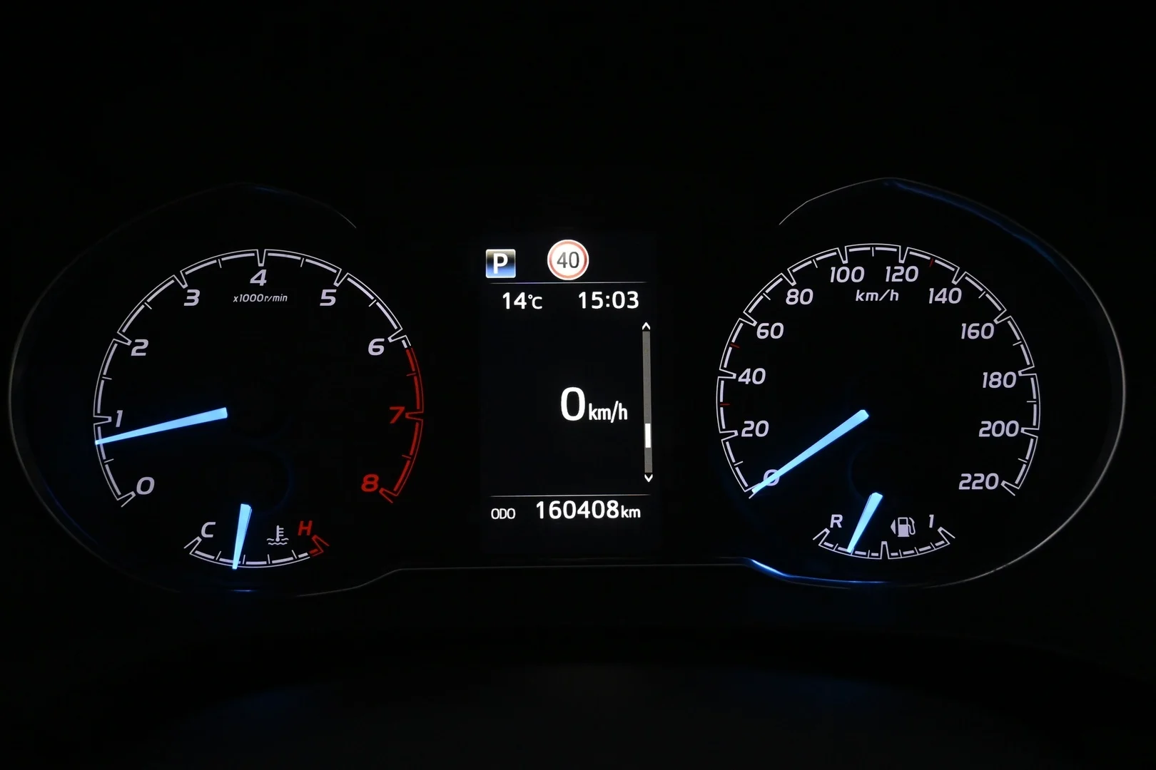 Car Image - 3beNtxGvHpJYWIju5vqt2c