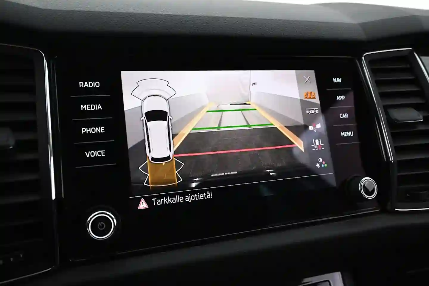 Car Image - 43jbylorwvF4qSghF8emRC