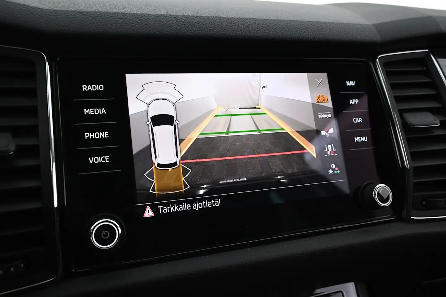 Car Image - 43jbylorwvF4qSghF8emRC