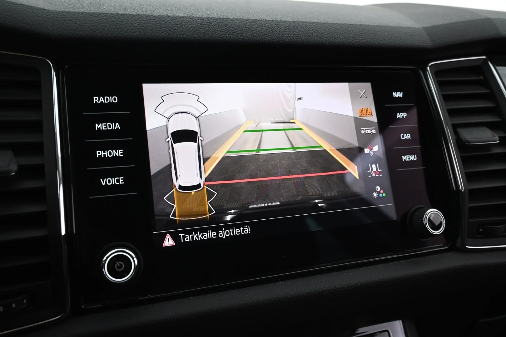 Car Image - 43jbylorwvF4qSghF8emRC