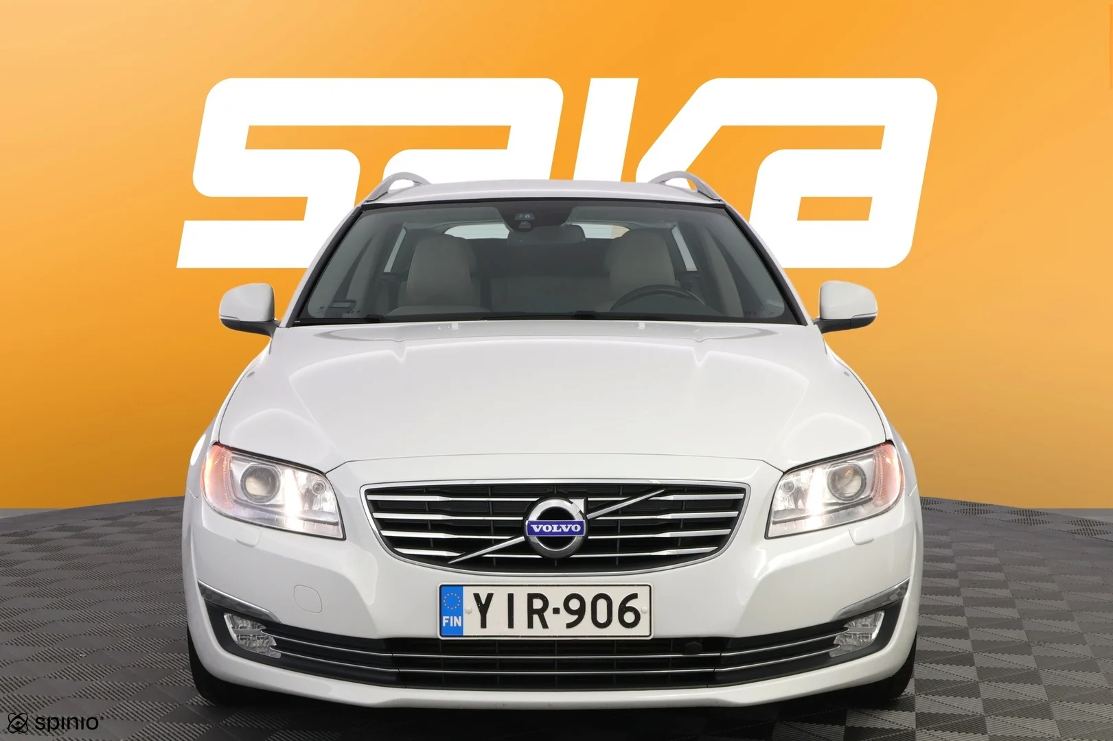 Car Image - 4fQVX2brnuIBtXzBsG8Gg4