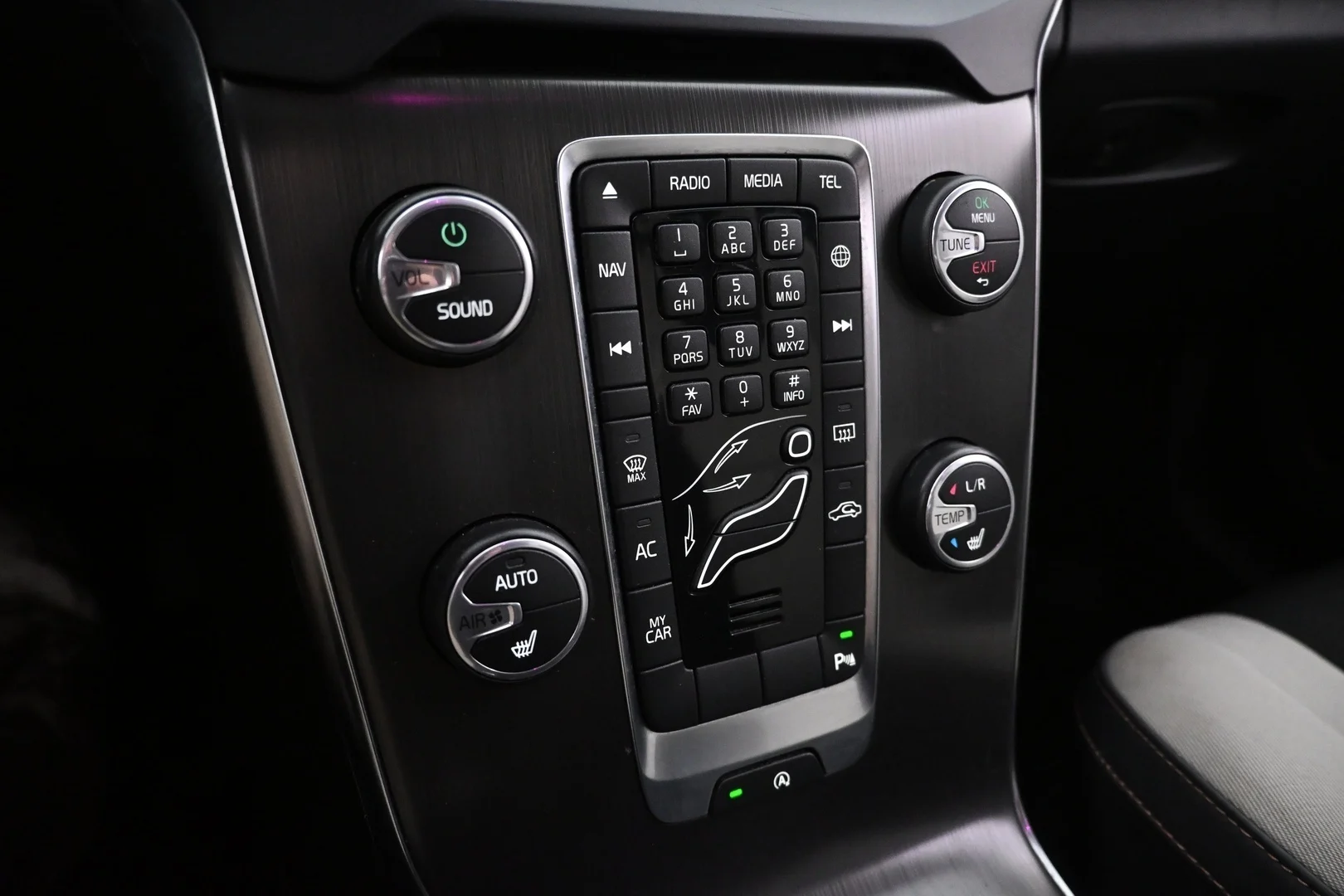 Car Image - xpyeLHHjzyQDfsvrv81JH