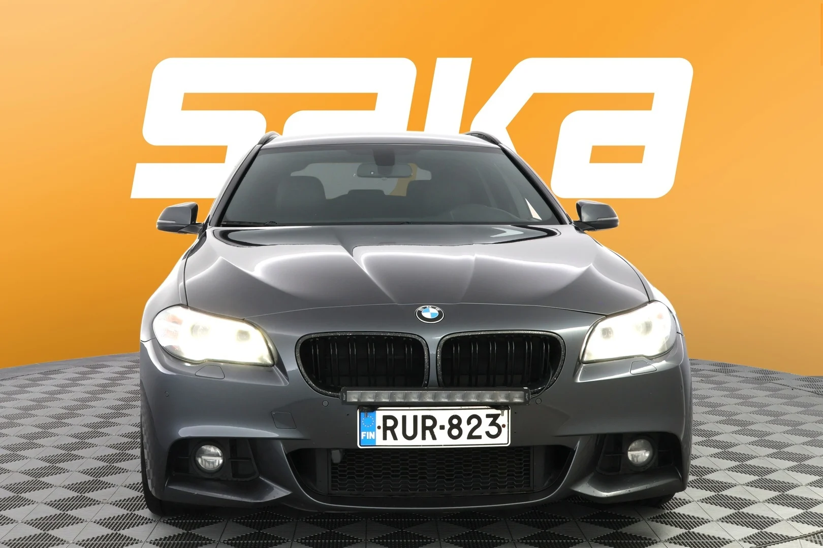 Car Image - 26Y4FCLDAGuENtNQZ5cSkU
