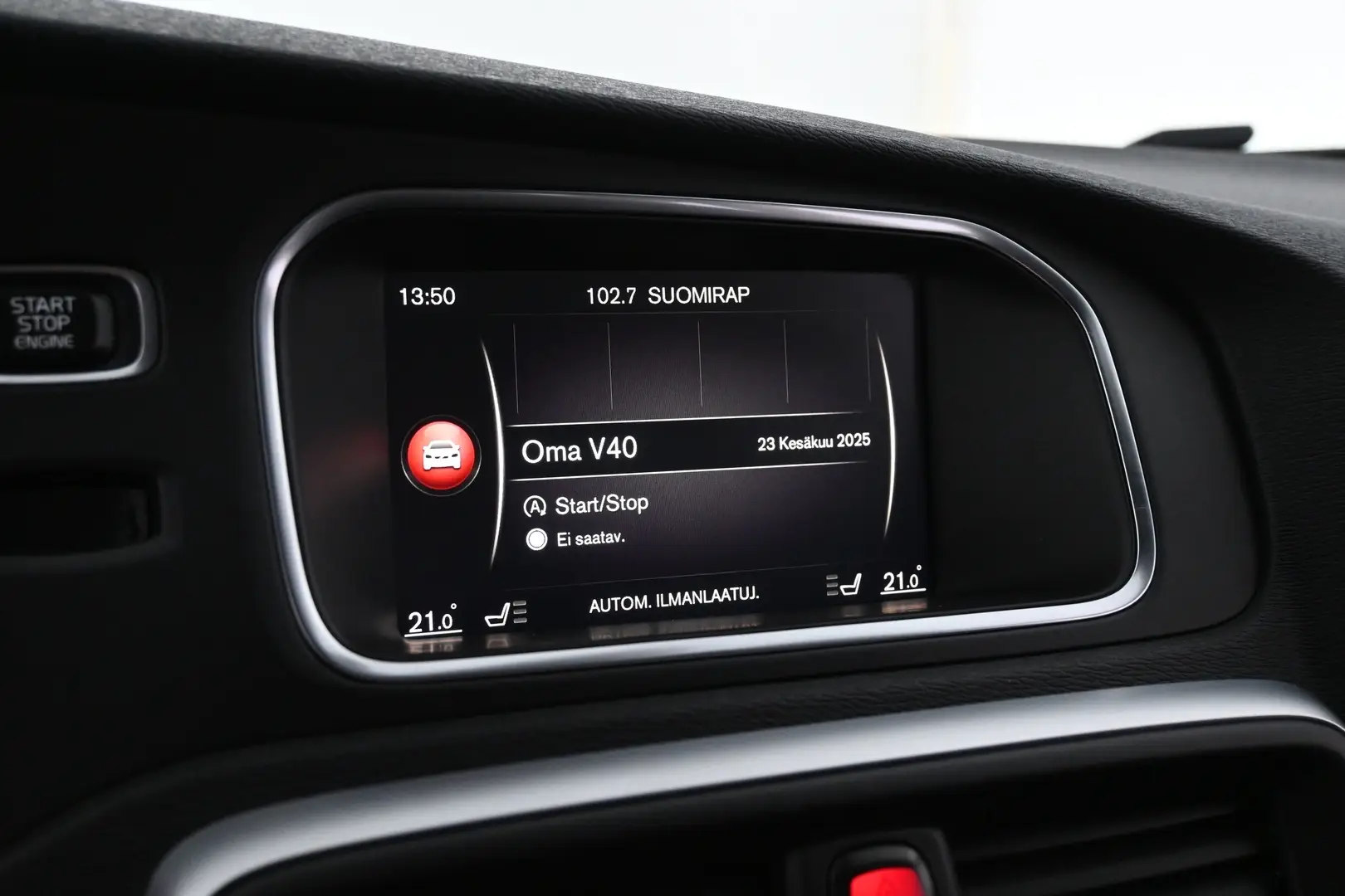 Car Image - 3QRIzCRTL1kW64cgPsKop0