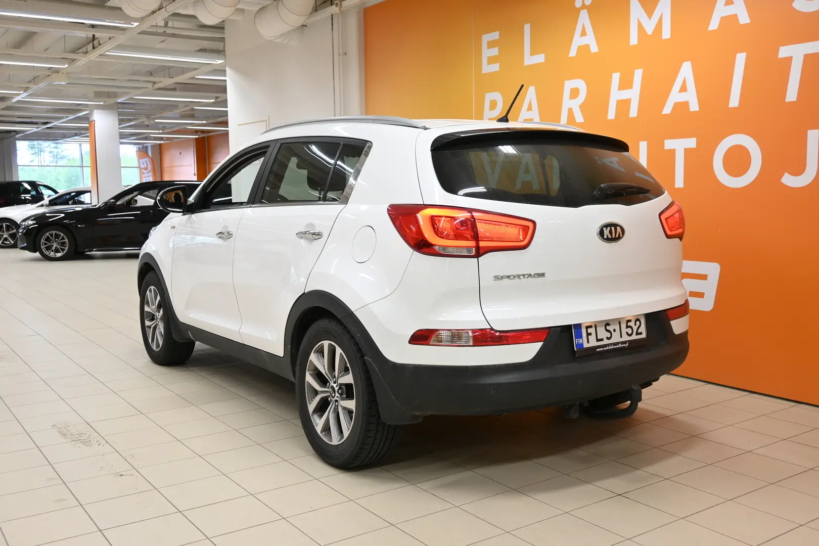 Car Image - 6AtsHTtIUK4FTvbhpeY54f