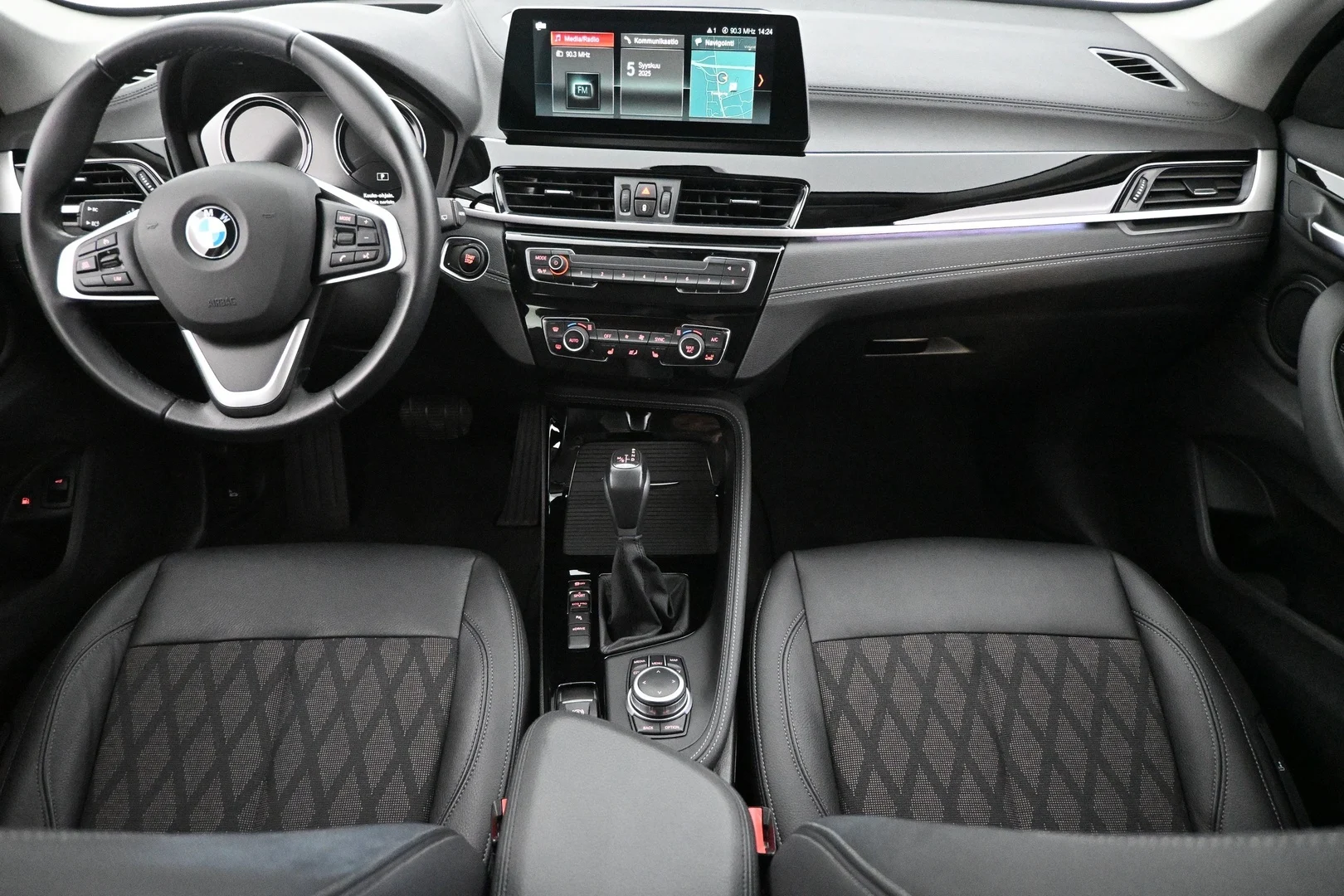 Car Image - 4PBFOBdODUbRLOysesN0Hg