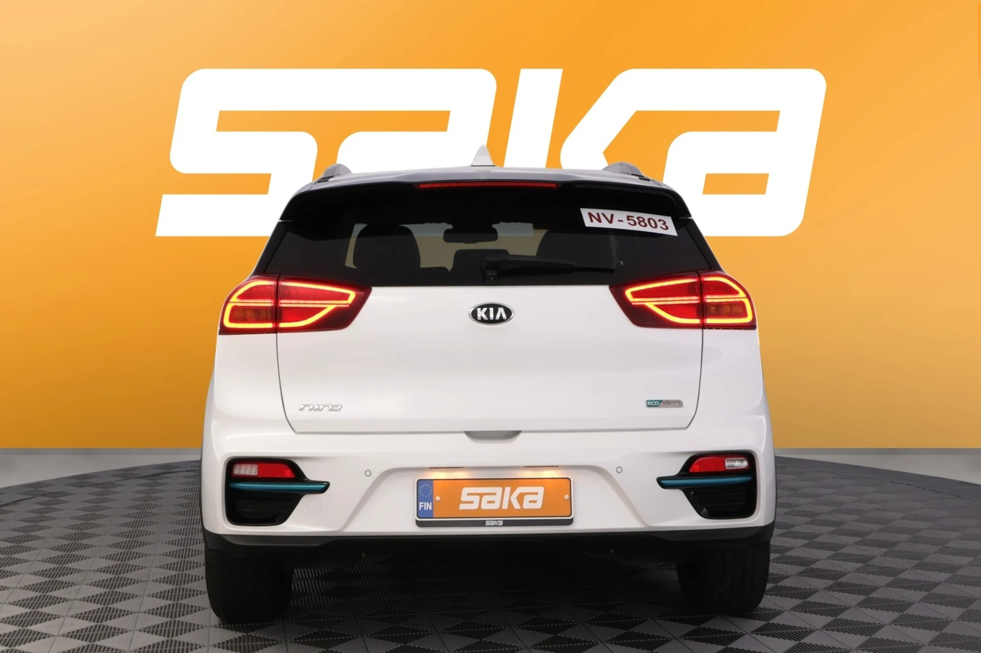 Car Image - 2ZgxaMWiTb2r2sx26KIPHe
