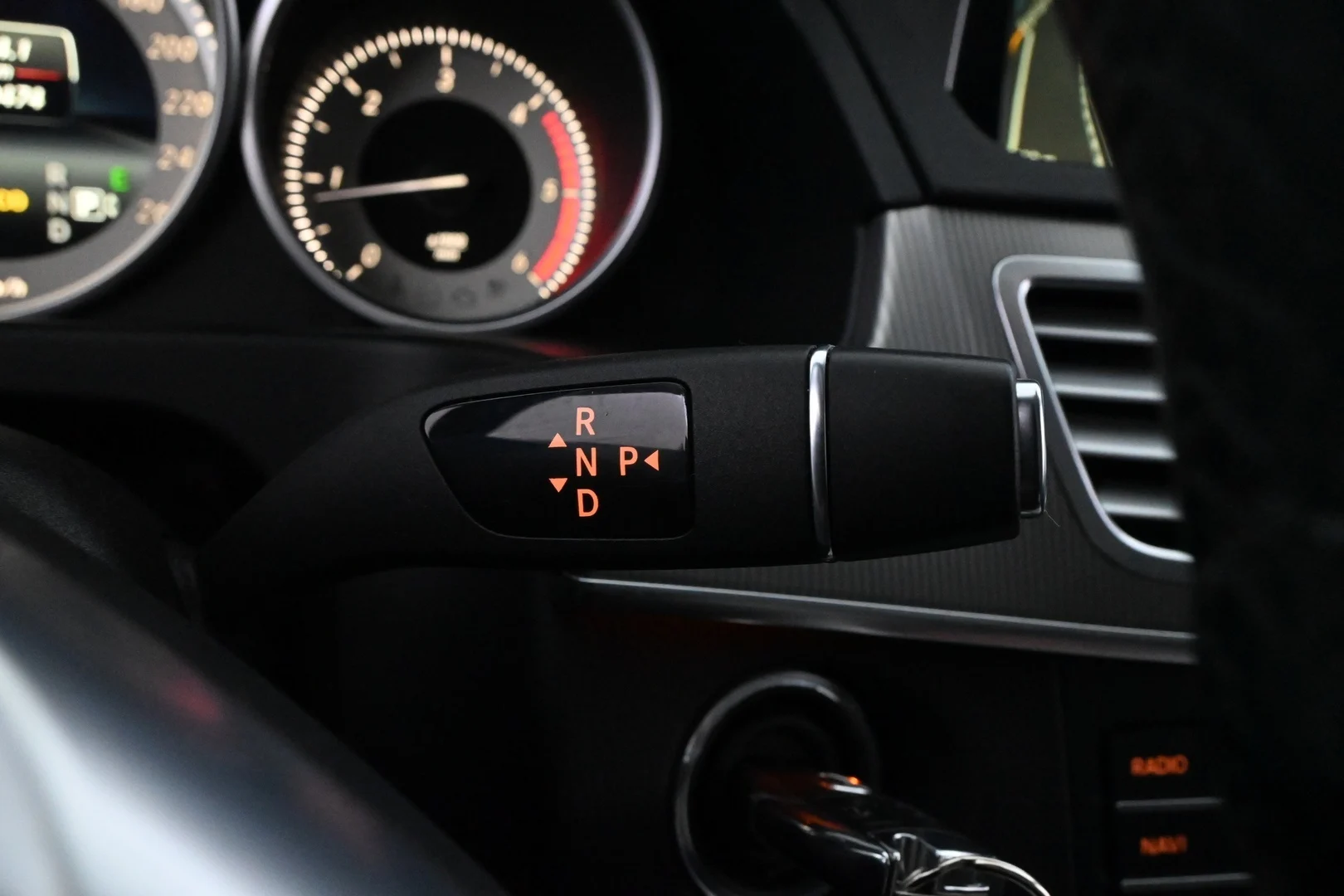 Car Image - 4bqGaFo0D0dkWJmkuf8bTT