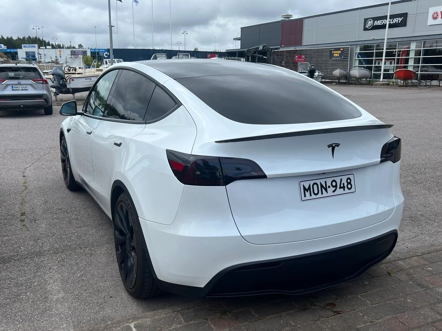 Car Image - 4TcglpmZW9tRz4V7Kbfrwq