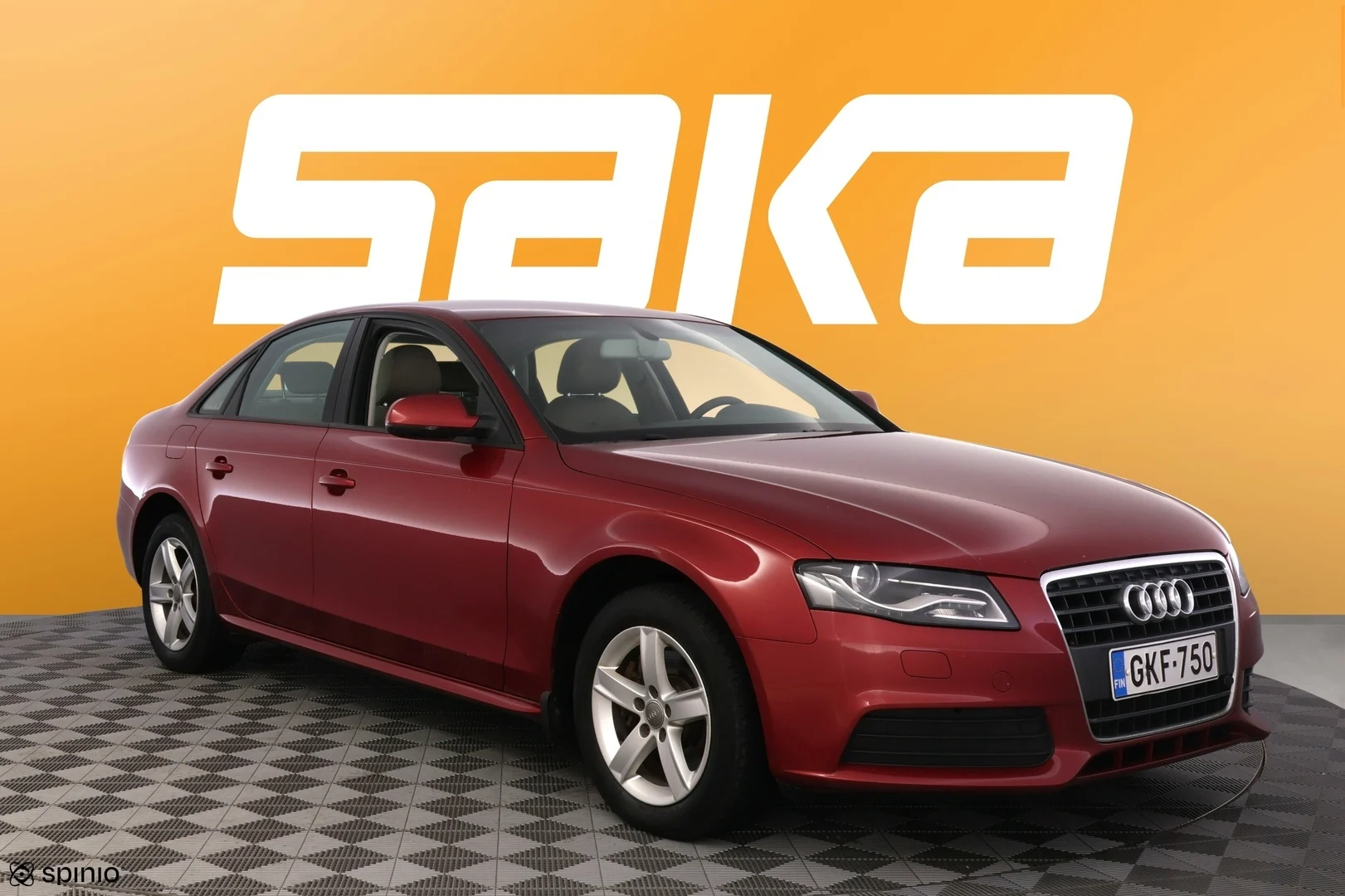 Car Image - MpyoIa7FE55dxDDD5rwOv