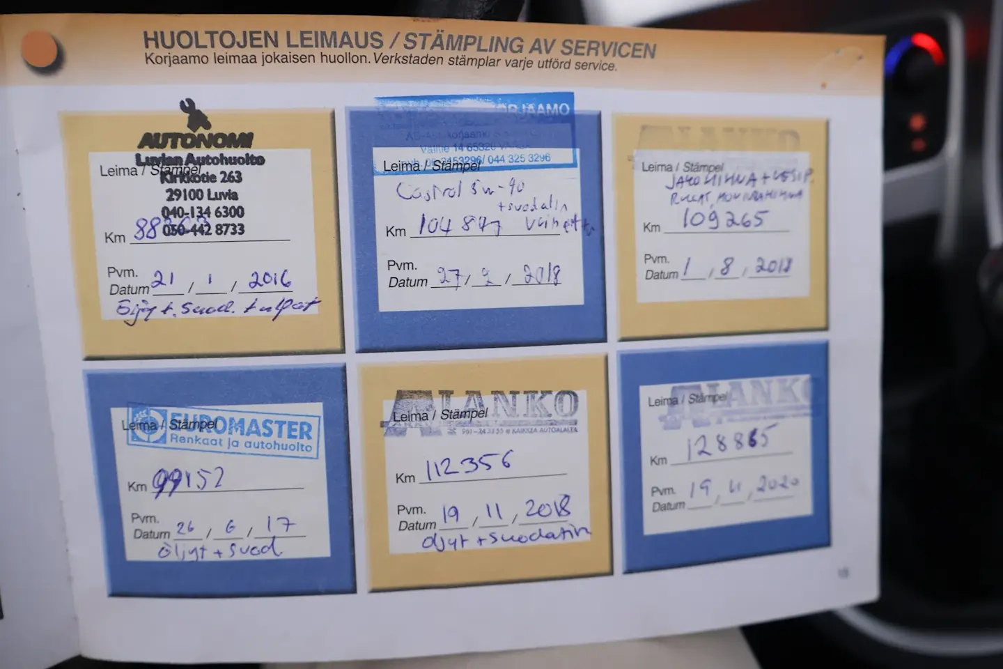 Car Image - 7lmxlUp1crVErCoIMl6PWj