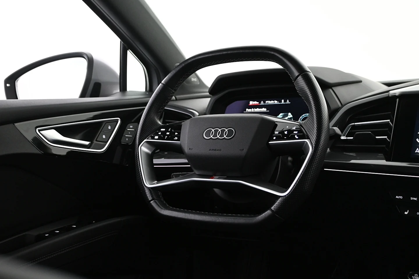 Car Image - q9WrH6Peld5pqYHBlf41l