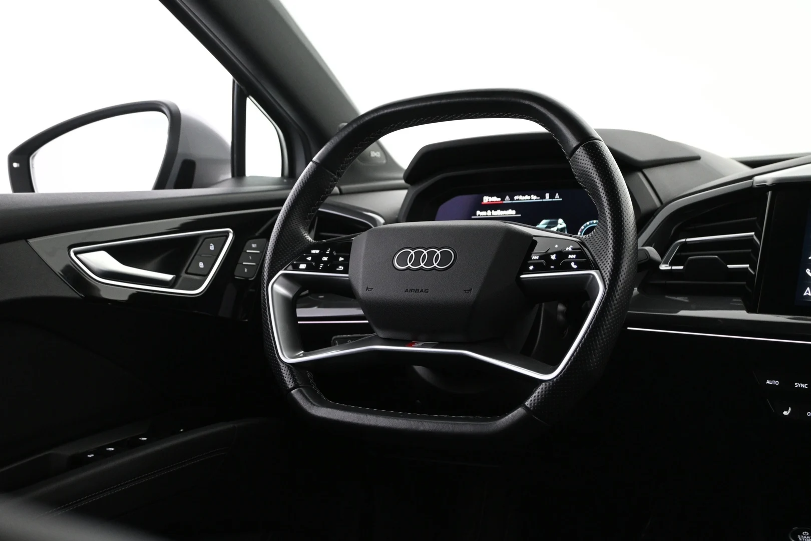Car Image - q9WrH6Peld5pqYHBlf41l