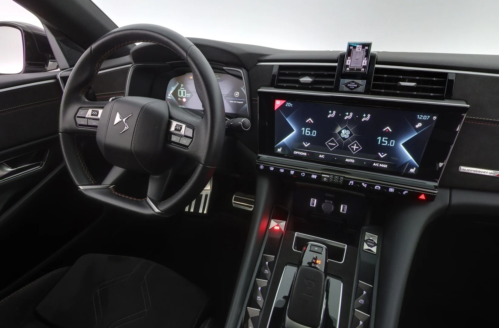Car Image - zeiBkvwP8GbVz9XV9gsU1