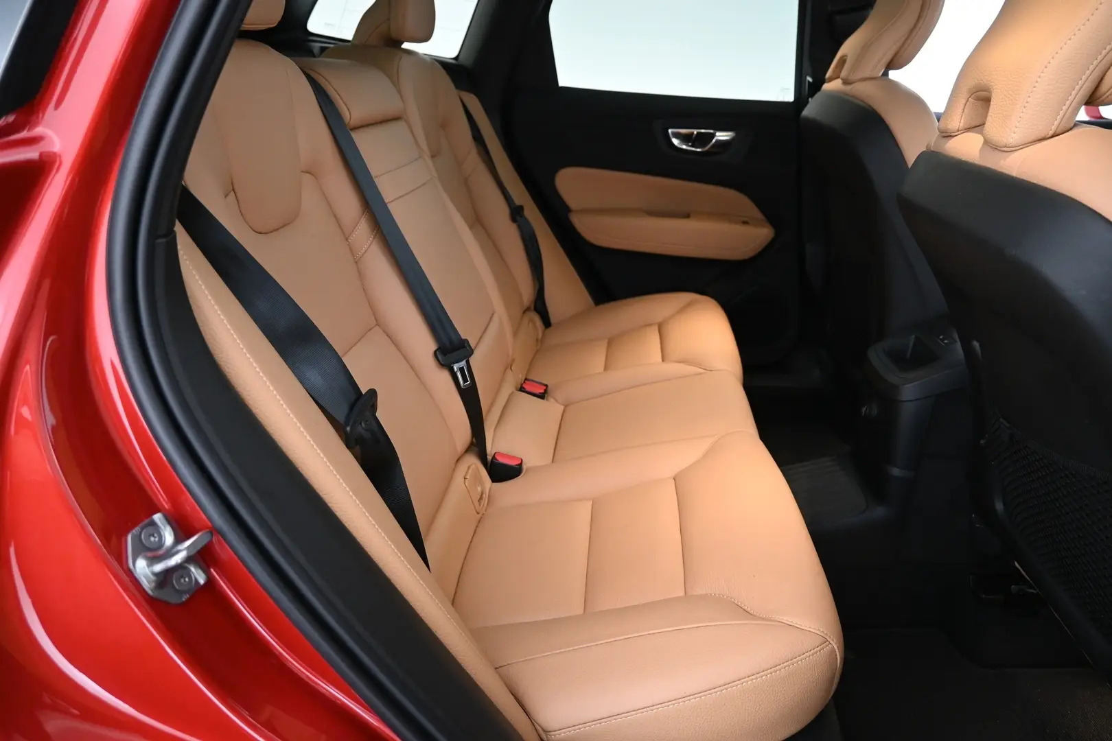 Car Image - 7210K2lHisGGjDq1mGNQ5Q
