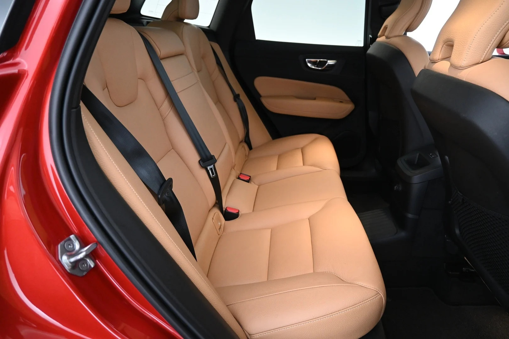 Car Image - 7210K2lHisGGjDq1mGNQ5Q