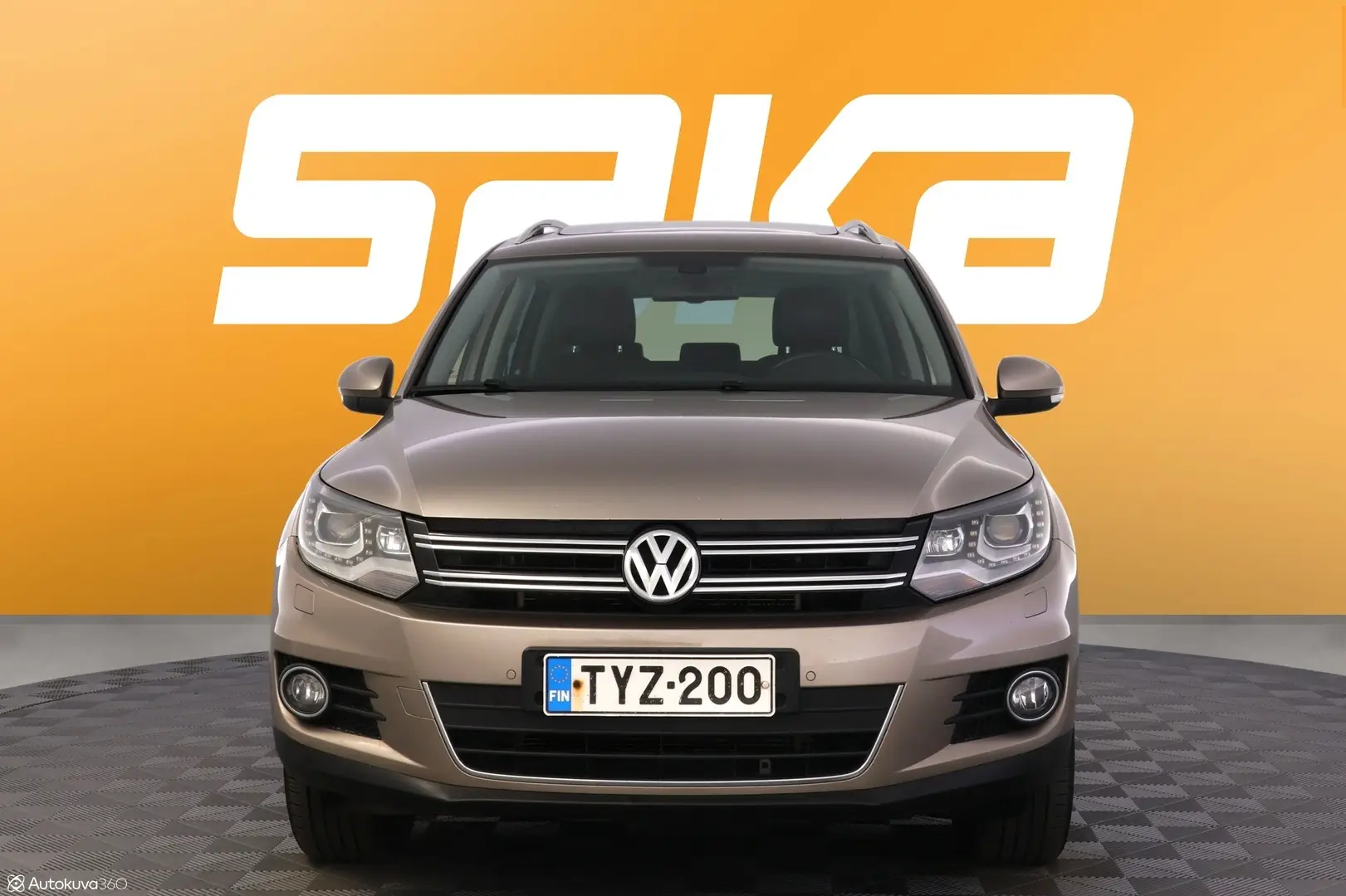 Car Image - 4v1RF0MBhN3DGOYqja3tsE