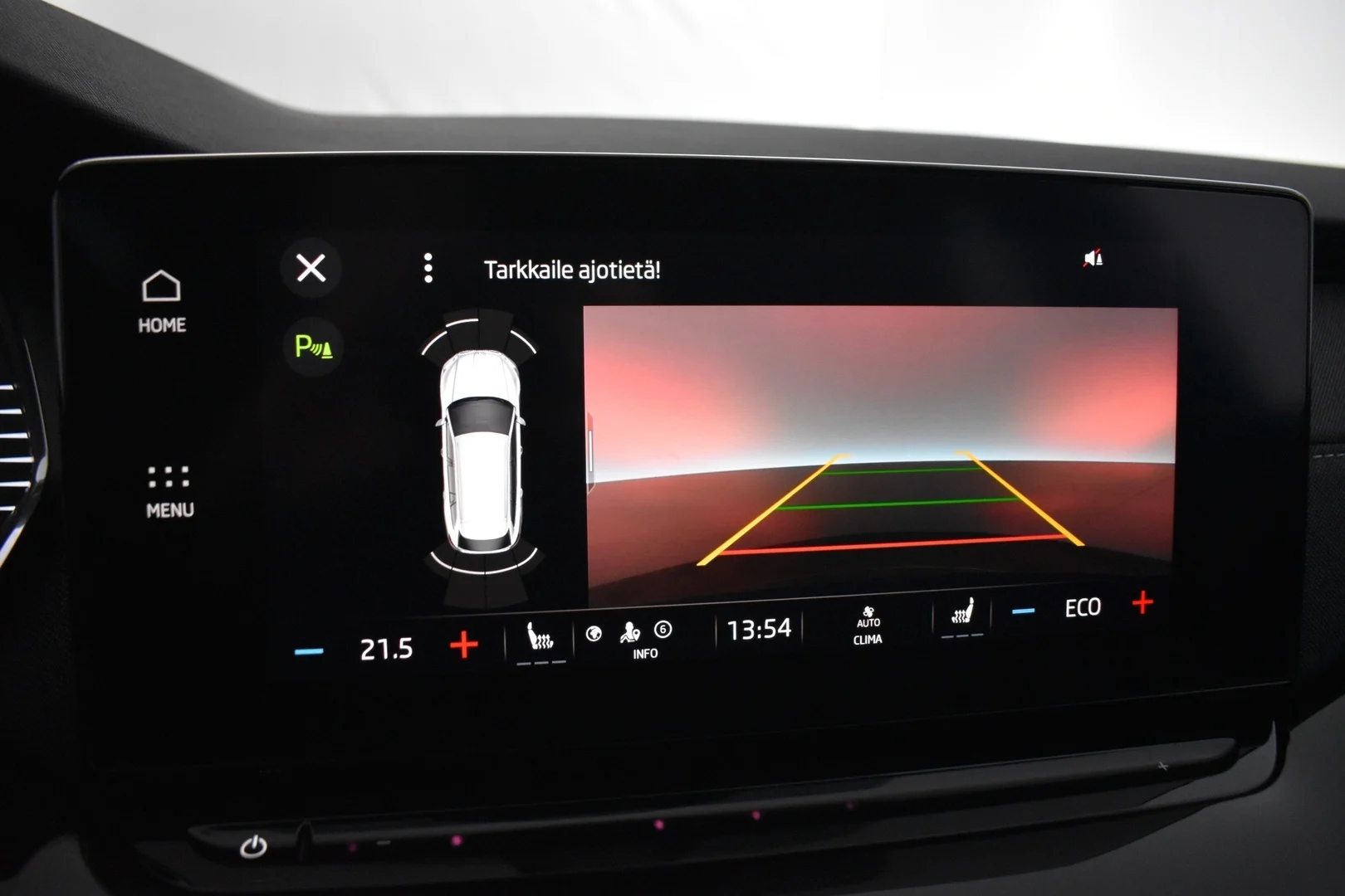Car Image - TBE93Uxgr2g3ihgrKauPE