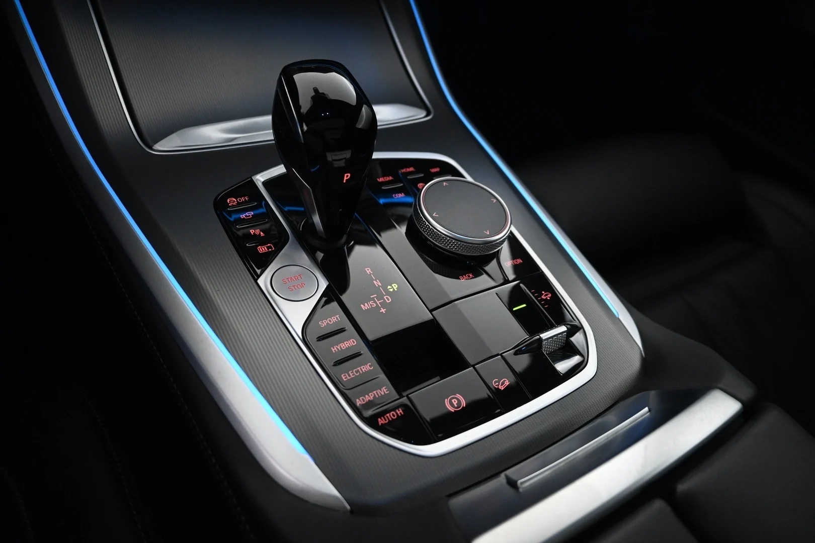 Car Image - 5E4KXZfyUEgmV4zAmwH1XT
