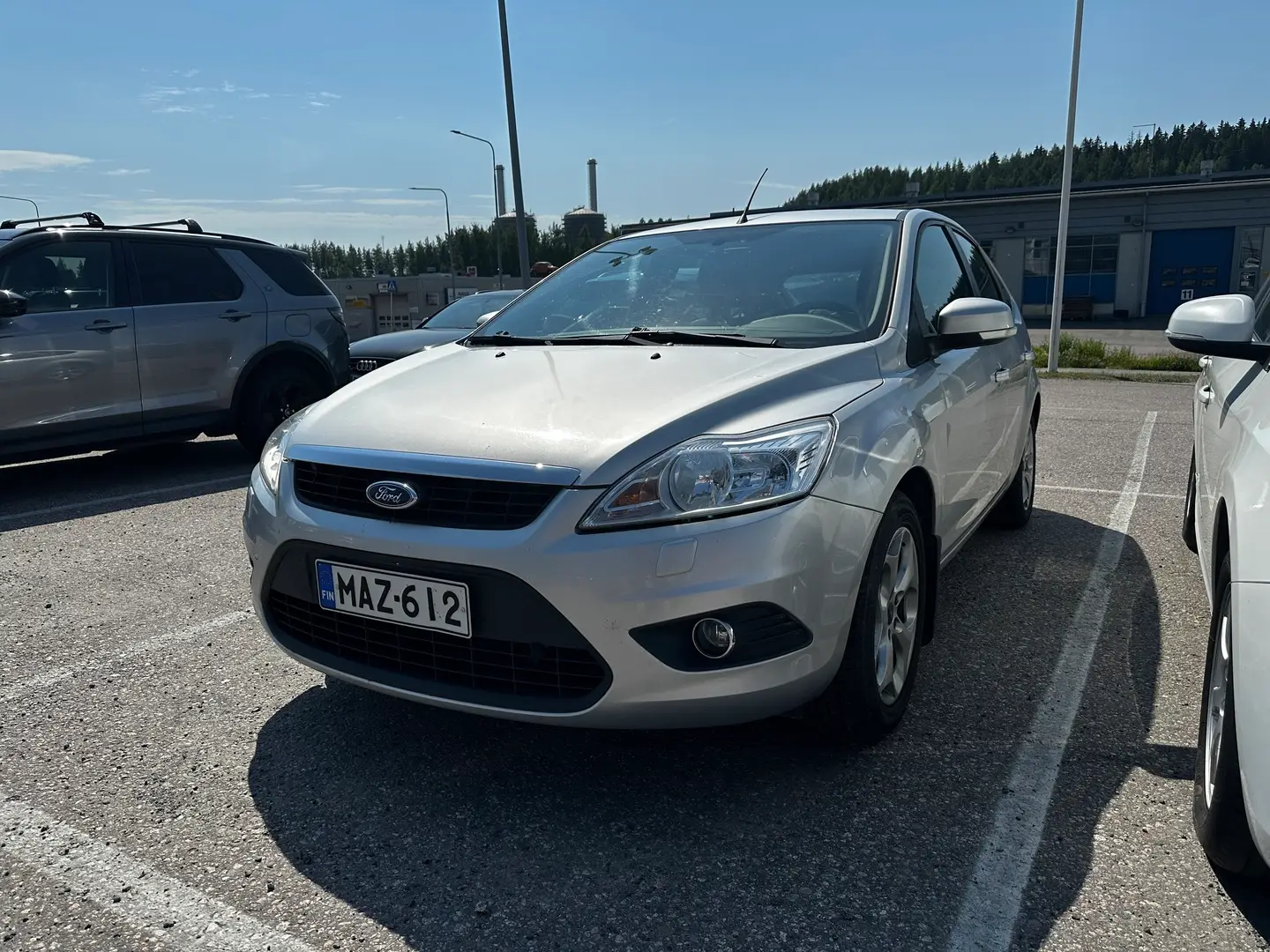 Car Image - 4EvcmZeVnH65k1H0rvOtAw