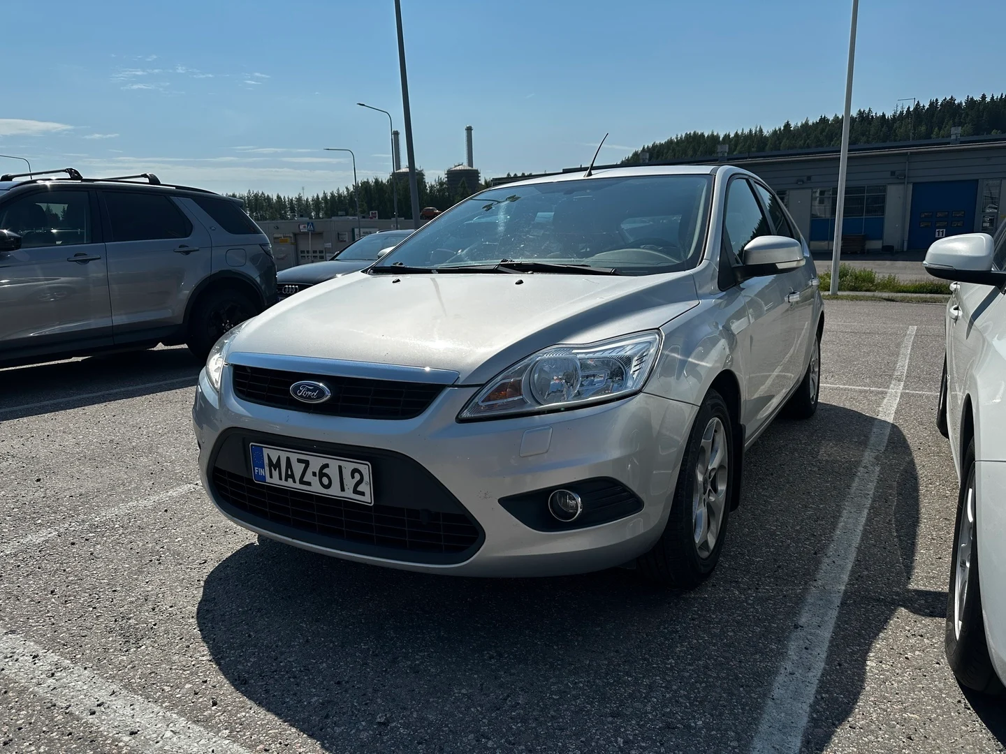 Car Image - 4EvcmZeVnH65k1H0rvOtAw