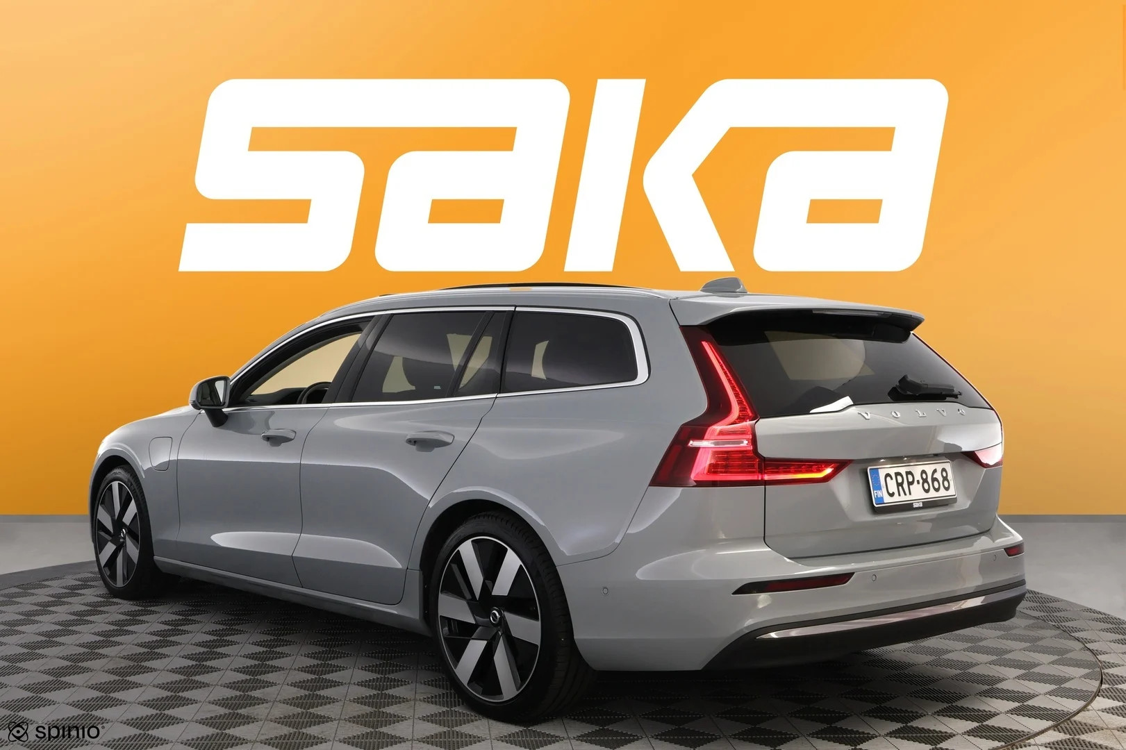 Car Image - 34J4BJ0AotTl6oC31VGAja