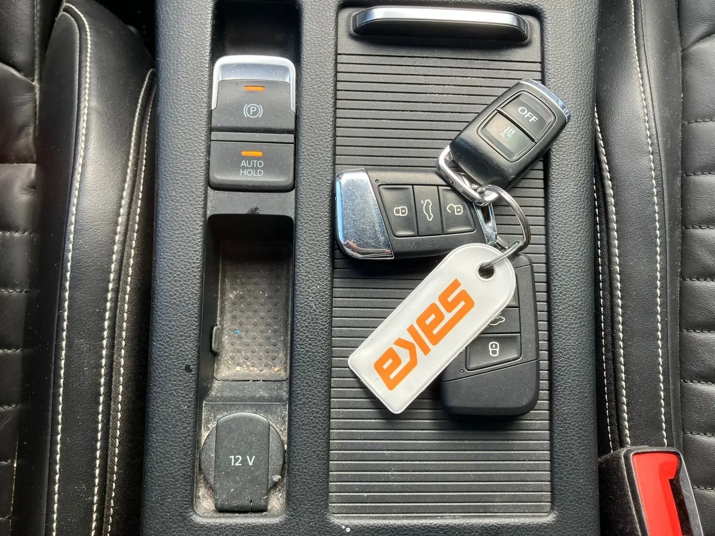 Car Image - 36BrXzR2Jf0S7Rg52gMk1O