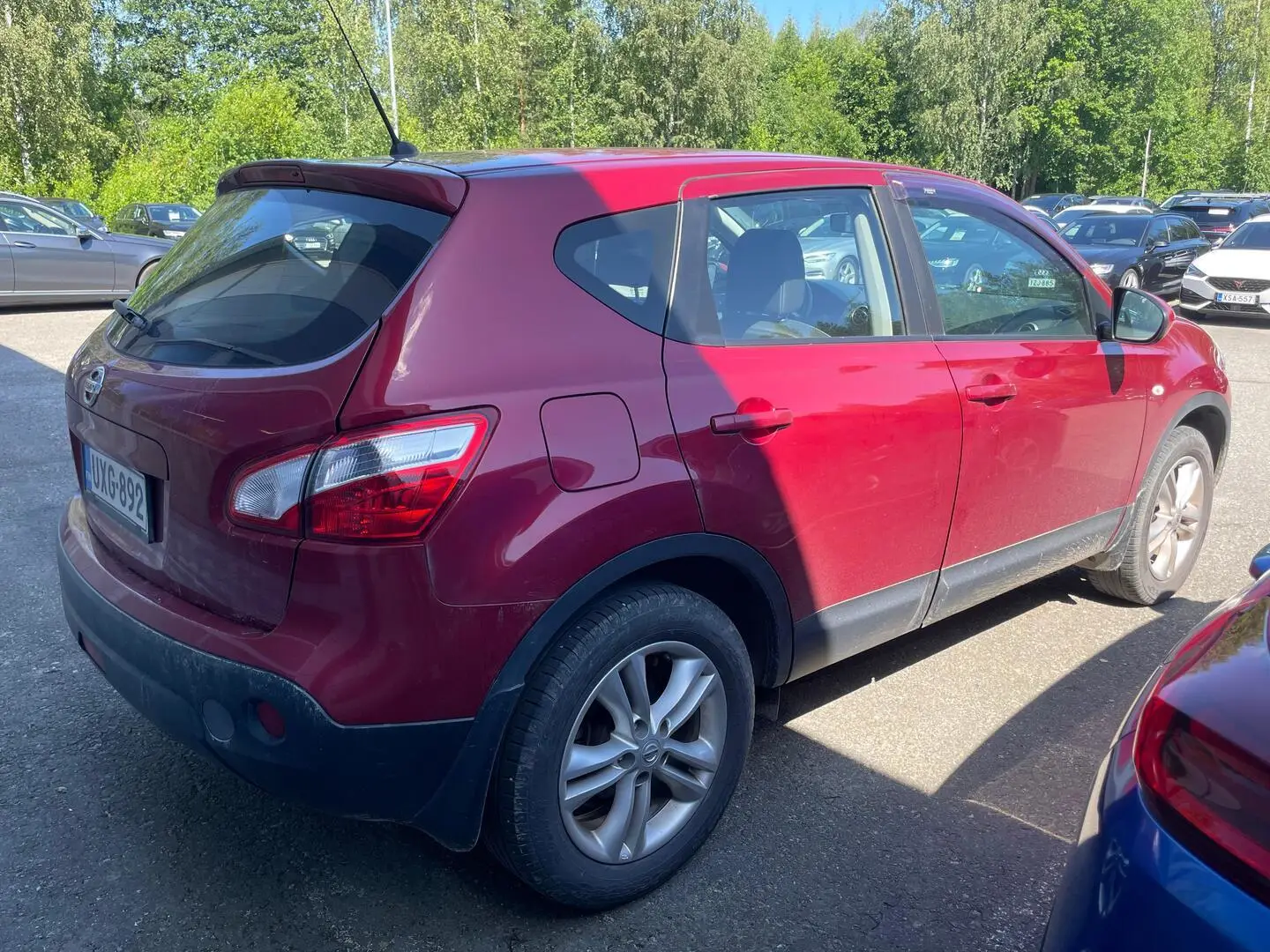 Car Image - 63SjYsyzon0sadtCWDQDKJ
