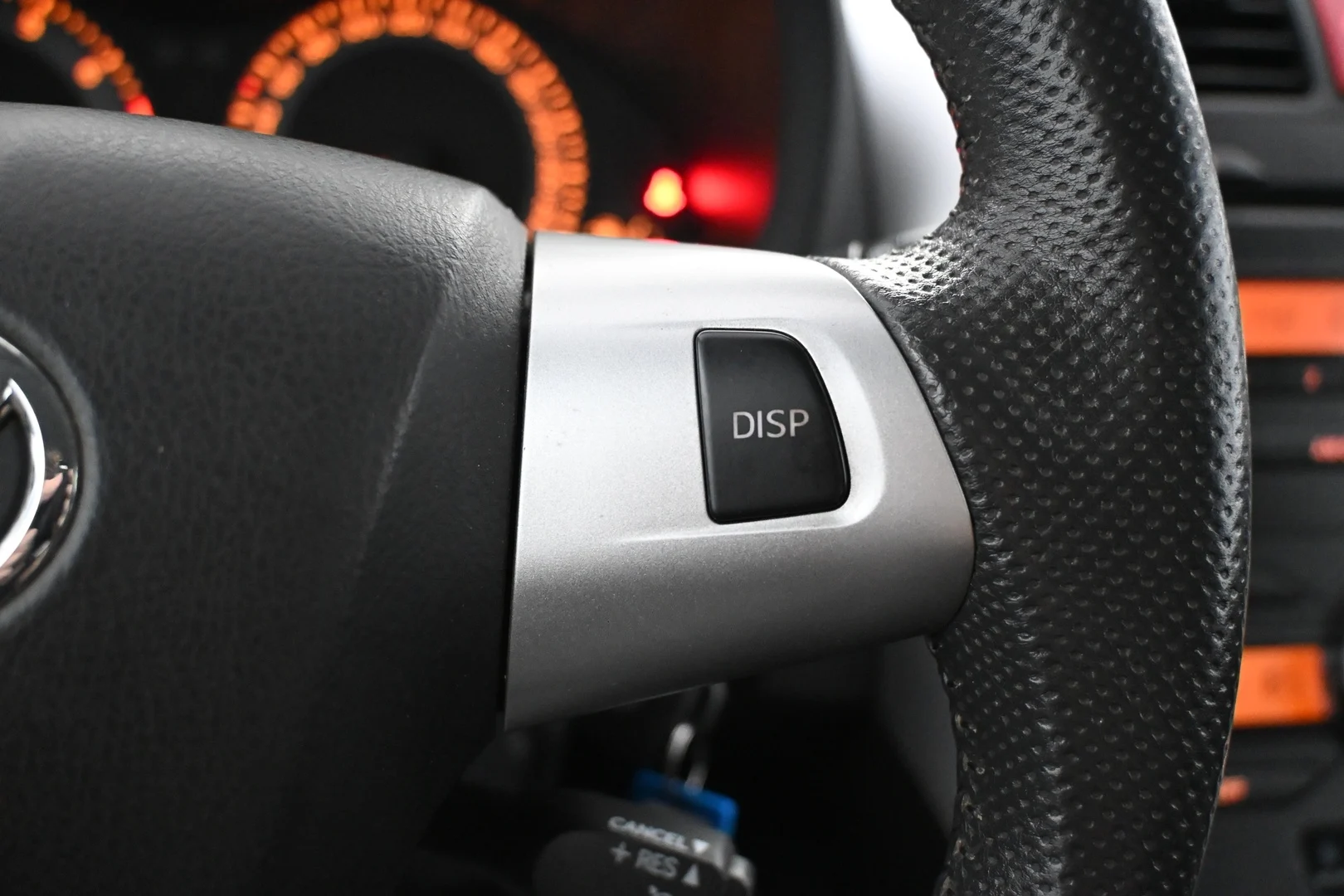 Car Image - 2cW7Rea1AvNziRmDOVpfFi