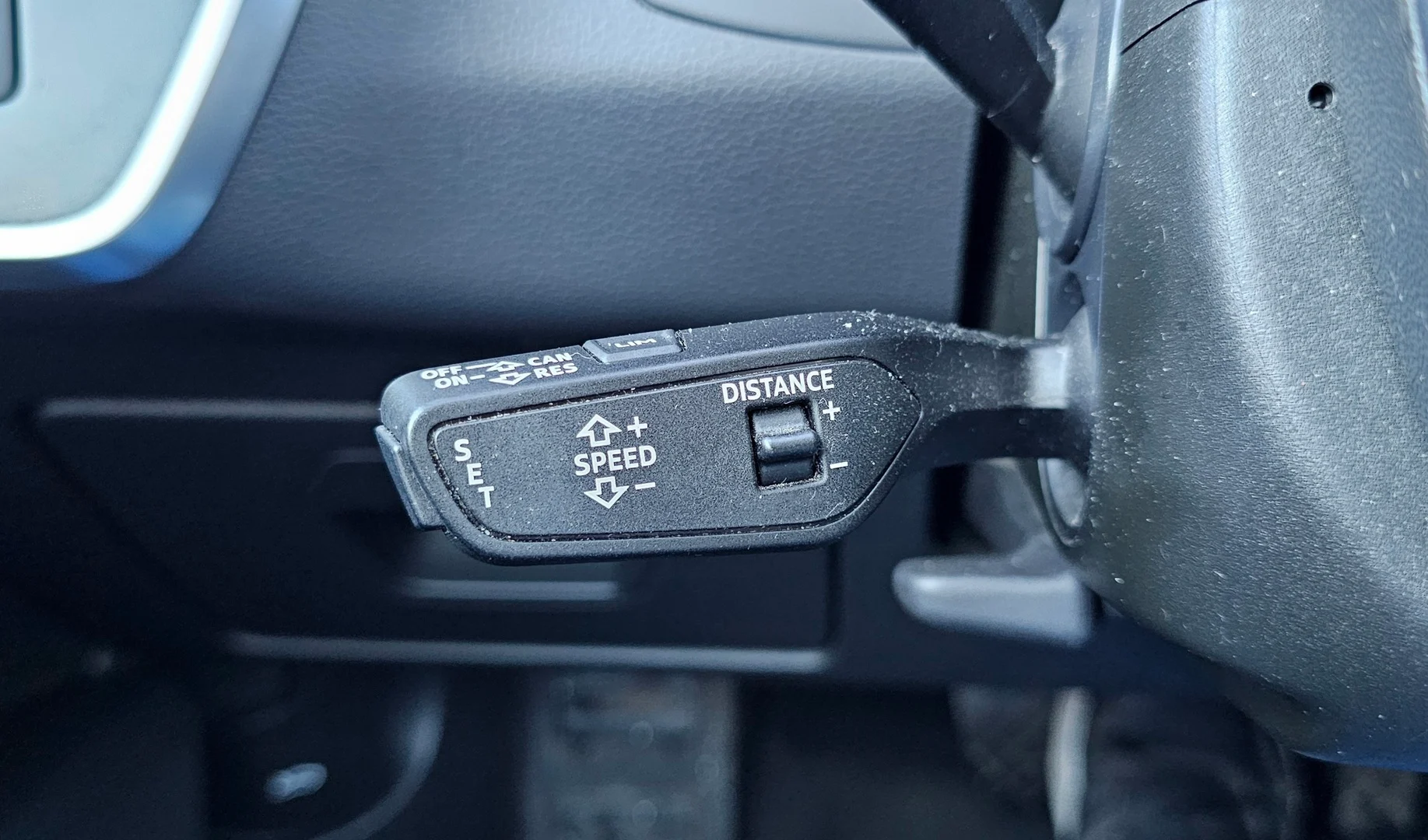 Car Image - 4bknlQlFzCrwk3SNE7U23I