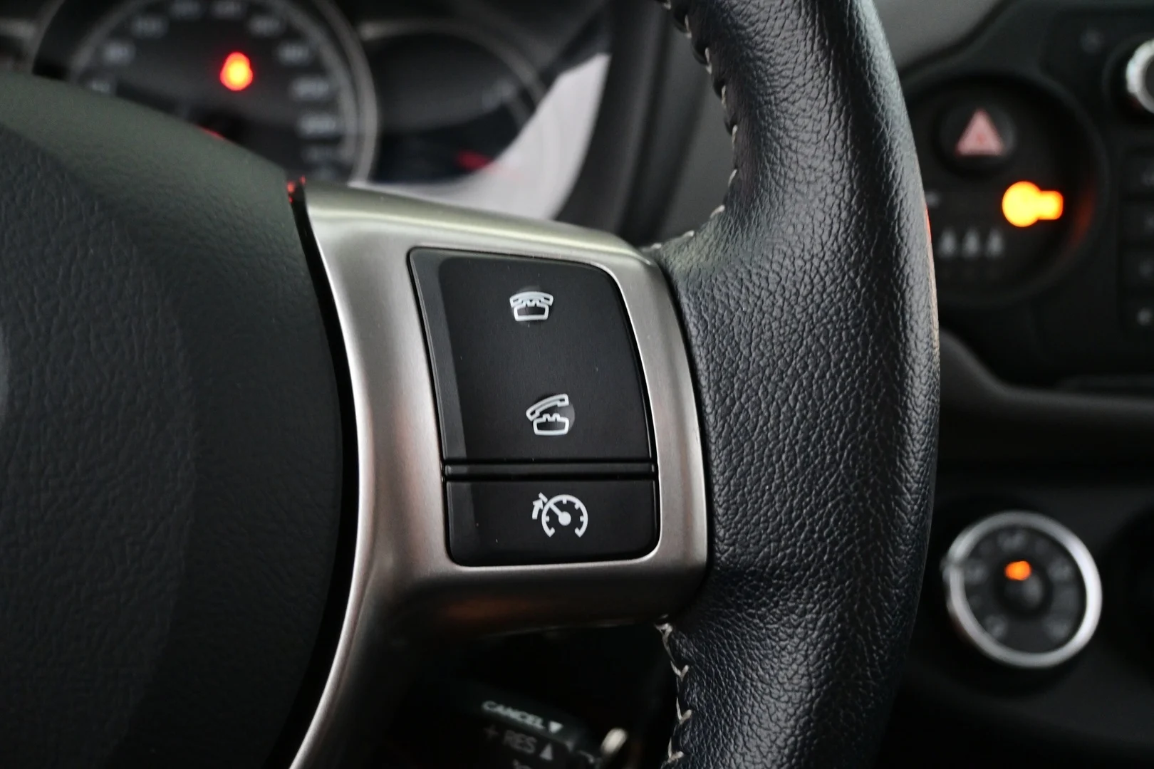 Car Image - 1EdEDqGFmEMnkPv4B5e6fu