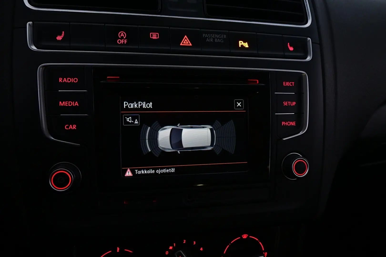 Car Image - 38JC7686KQOz9tzfh1WDAS