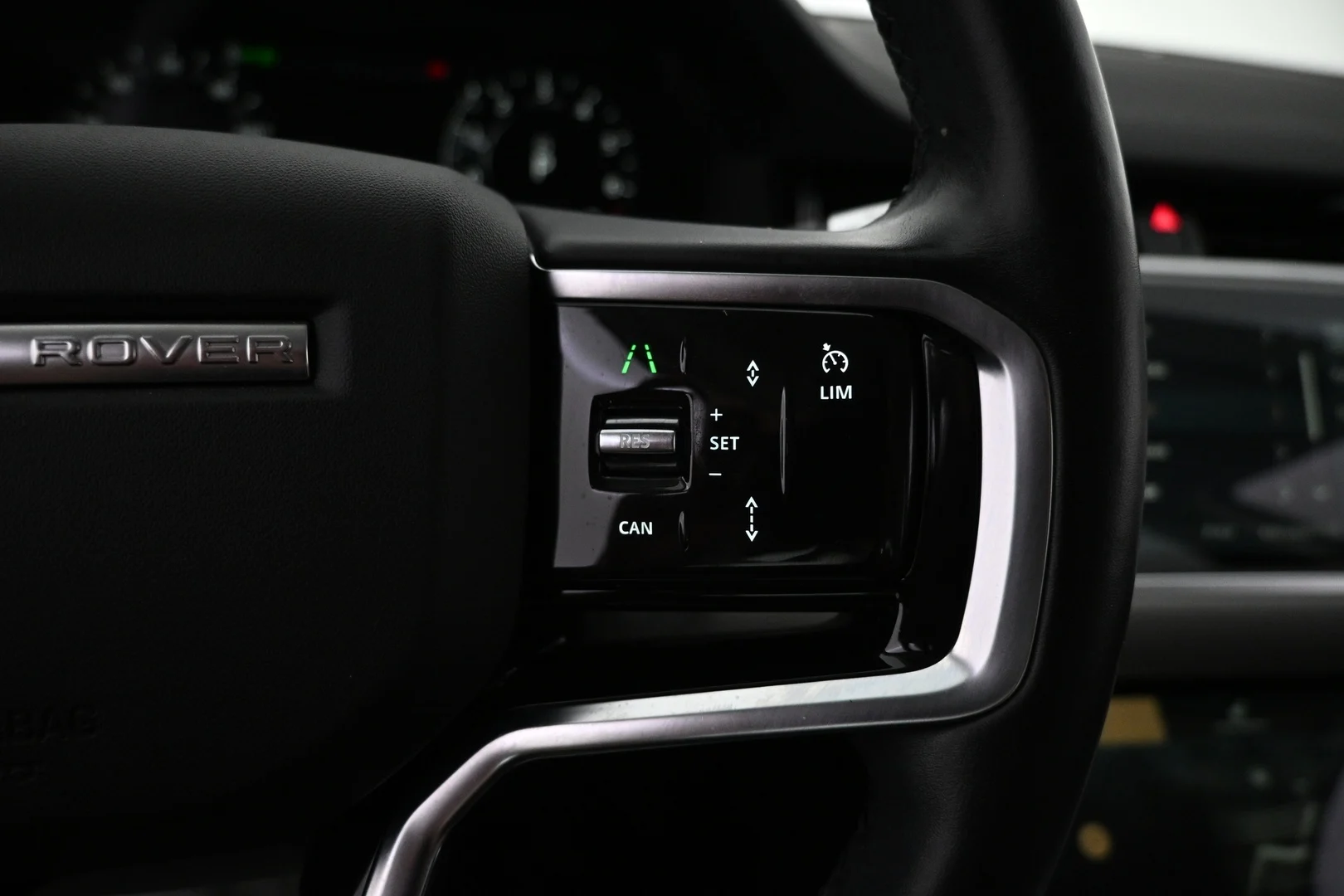 Car Image - 68WqoO4qMJYq60oUfHFUJC