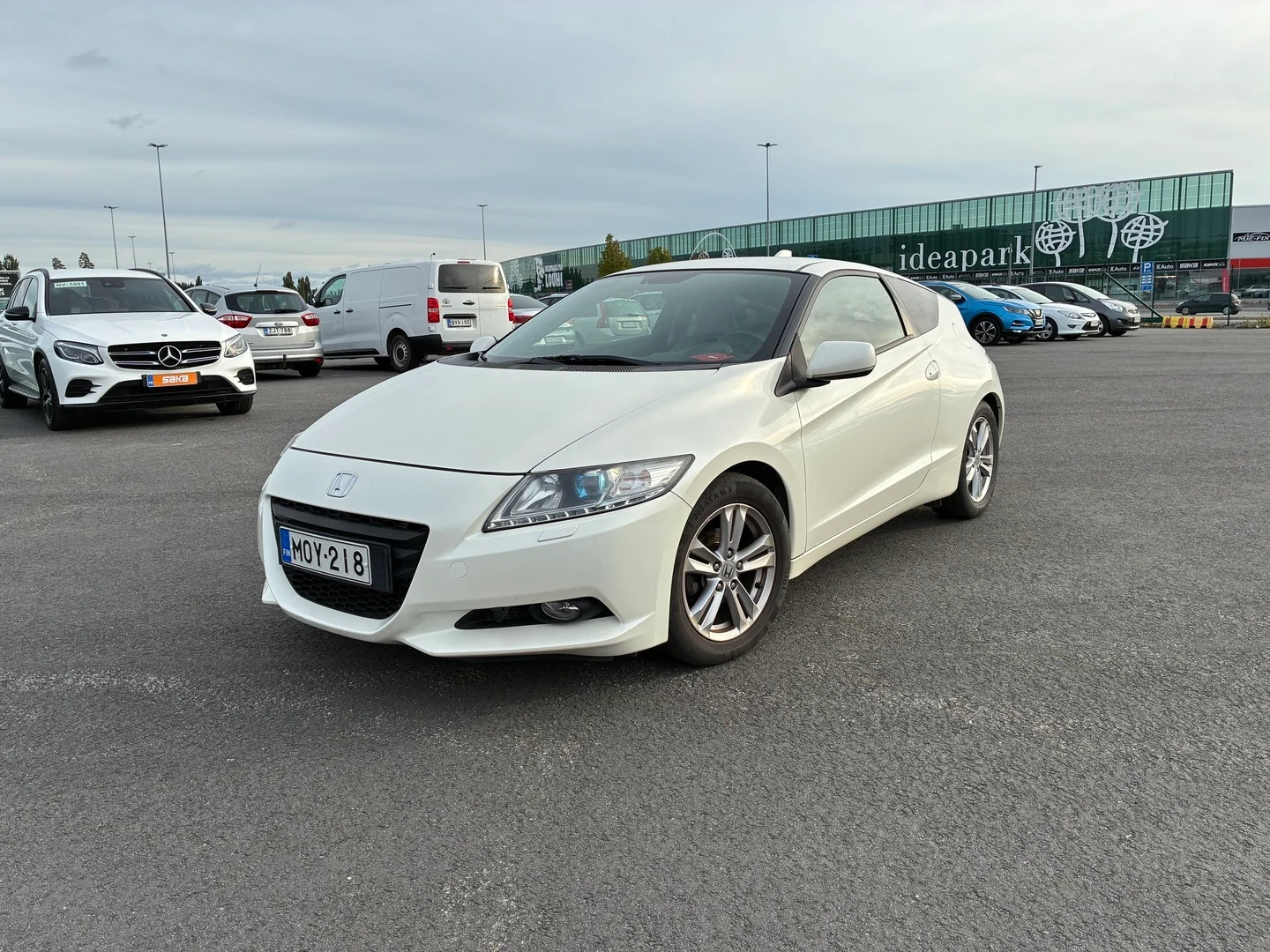 Car Image - 1rLw7O0FxLqWtRMjp5ADao
