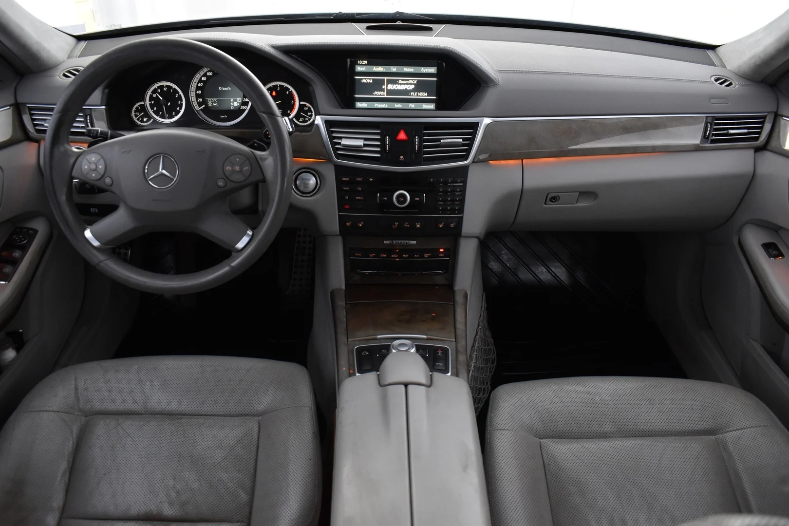 Car Image - 2JP9LvCaLpH0RjFygDSRZC
