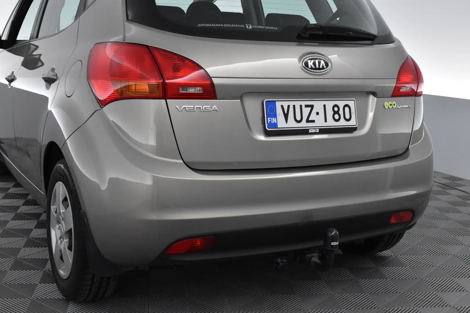 Car Image - 1t1k648mIcU6Yvp2yvaDSe
