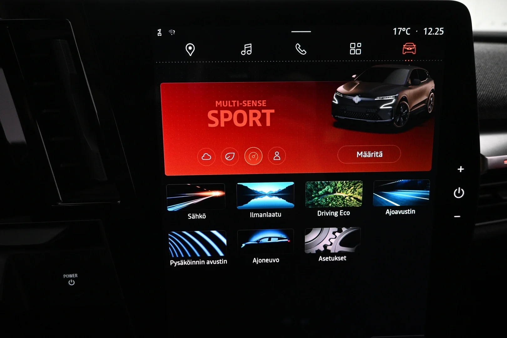 Car Image - 1vqTu3zCAzWqoLoUgRnCXZ