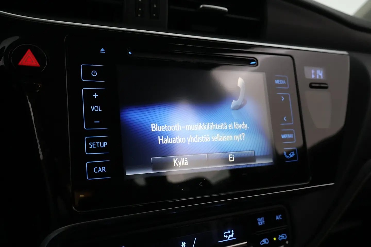 Car Image - 1l02wDbDeiGu1ZBXrU5NZp