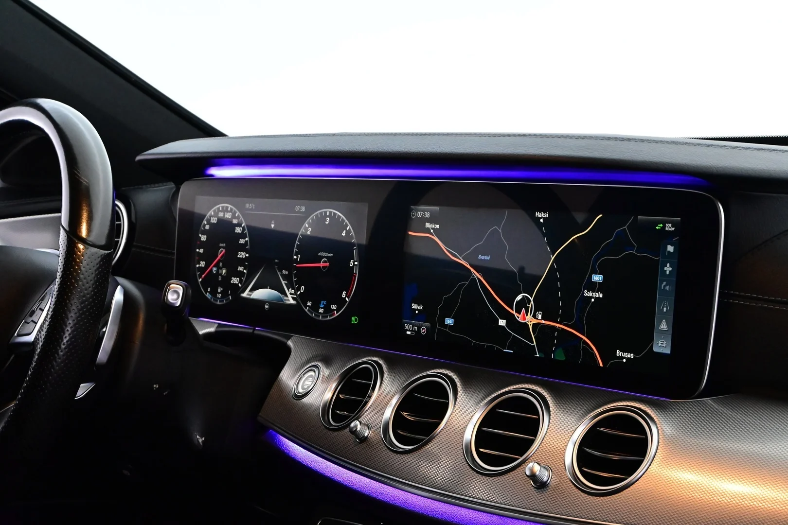 Car Image - 3nXJ0FFSNgNHmMIEDN0TvG