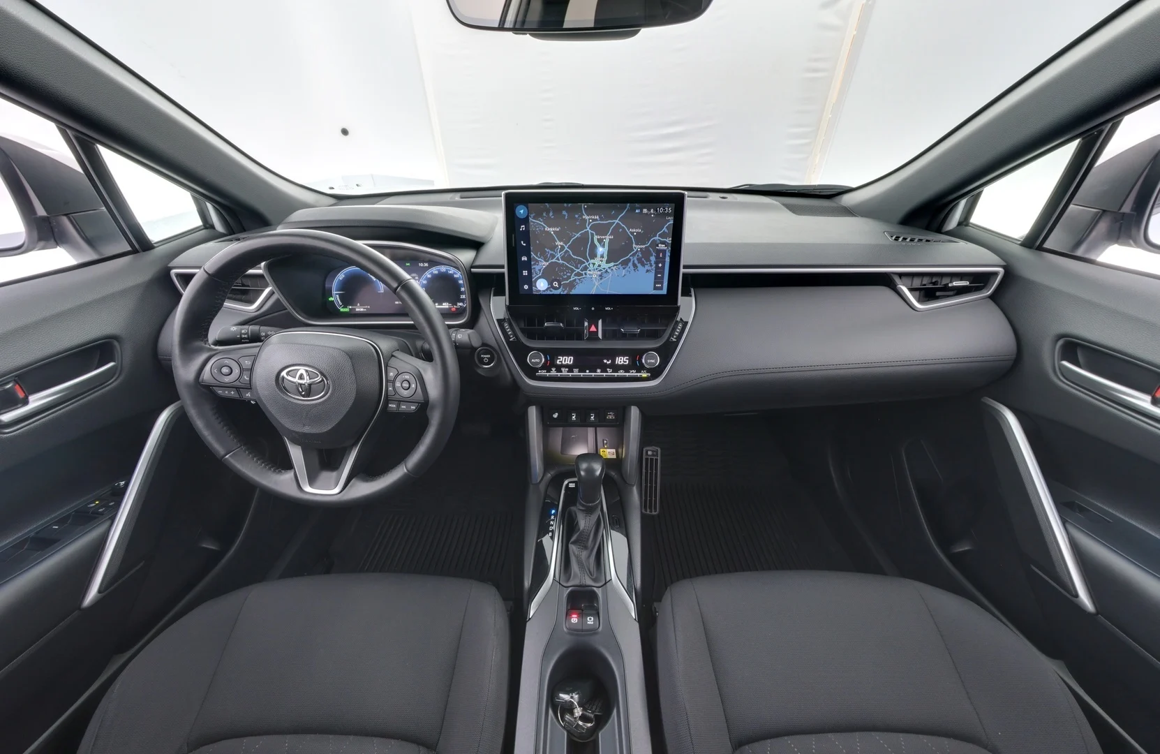 Car Image - 4i5EBiQIEoJzGJ4M43Qafv