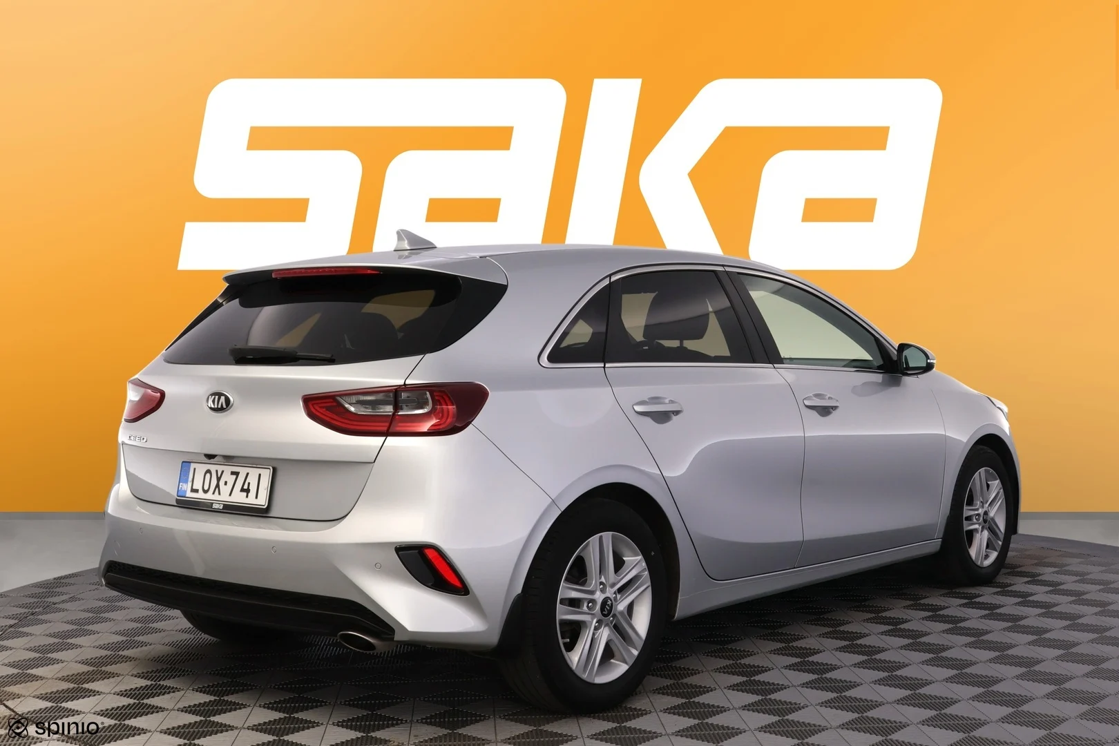 Car Image - 6rTHgyS8MeKje8M1tu2SL4