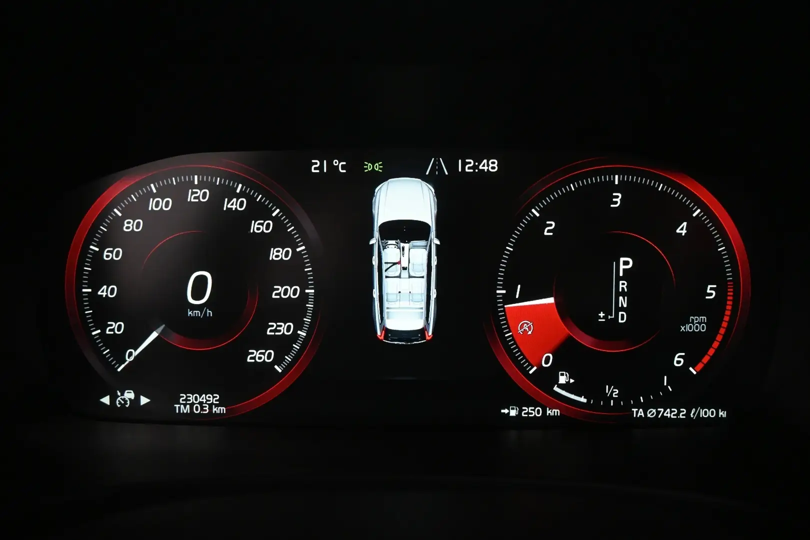 Car Image - 1GhW3ckCoL7Zix7tGcgBsE