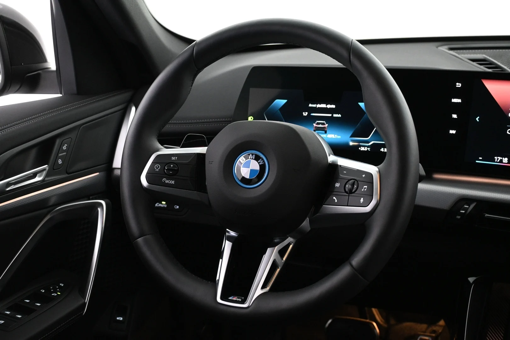 Car Image - 1vyn0kDGOQCxh86MjMuof2