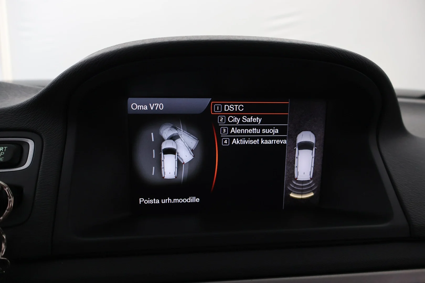 Car Image - 3PwO9ughuMdR1iicjuxD4q