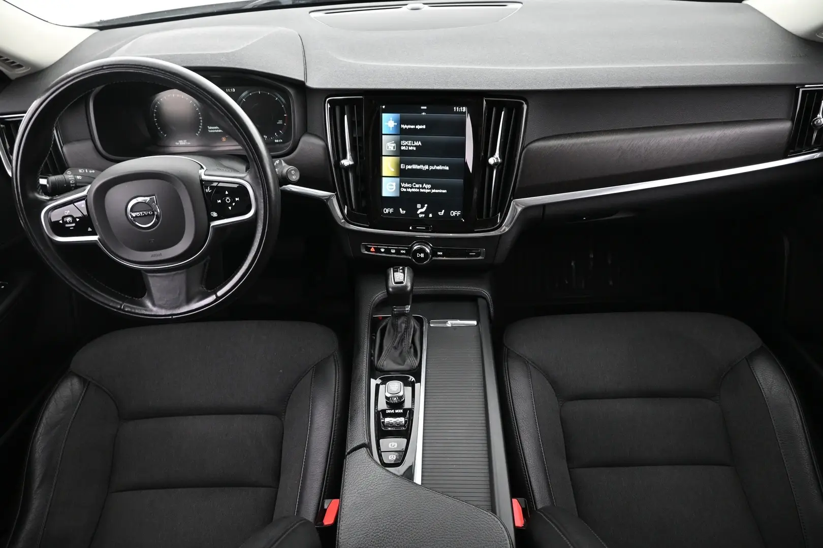 Car Image - 5hW0aWhdhMog5c4C9eAU76